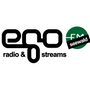egoFM SEEWALD Logo