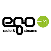 egoFM Logo
