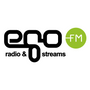 egoFM Logo