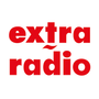 extra-radio Logo