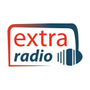 extra-radio Logo