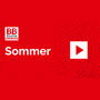BB RADIO - Sommer Logo