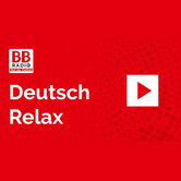 BB RADIO - Deutsch Relax Logo