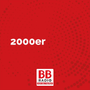 BB RADIO - 2000er Logo