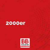 BB RADIO - 2000er Logo