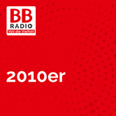 BB RADIO - 2010er Logo