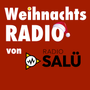 RADIO SALÜ Weihnachtsradio Logo
