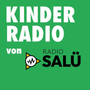 RADIO SALÜ Kinderradio Logo