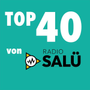 RADIO SALÜ Top 40 Logo