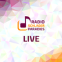 Radio Schlagerparadies Logo