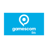 sunshine live - gamescom.fm Logo
