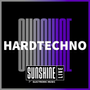SUNSHINE LIVE - Hardtechno Logo