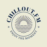 Chillout.FM by RMNradio Logo