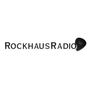 Rockhausradio by RMNradio Logo
