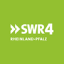 SWR4 Rheinland Pfalz Logo