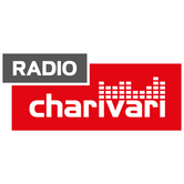 Charivari Würzburg Logo