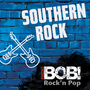 Radio BOB! - Southern Rock Logo