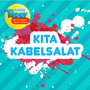 Radio TEDDY Kita Kabelsalat Logo