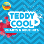 Radio TEDDY - TEDDY COOL - Charts & Neue Hits Logo
