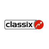 Fantasy Classix Logo