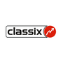 Fantasy Classix Logo