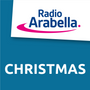 Arabella Christmas Logo