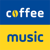 ANTENNE BAYERN Coffee Music Logo