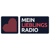 Mein Lieblingsradio Logo