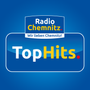 Radio Chemnitz - Top Hits Logo