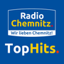Radio Chemnitz - Top Hits Logo