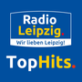 Radio Leipzig - Top Hits Logo
