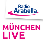 Arabella München Logo