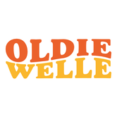 Oldie Welle (Region Niederbayern) Logo