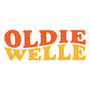 Oldie Welle (Region Niederbayern) Logo