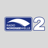 Nordseewelle 2 Logo