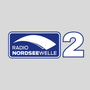 Nordseewelle 2 Logo