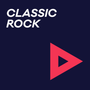 Neckaralb Live - Classic Rock Logo