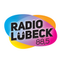 Radio Lübeck Logo