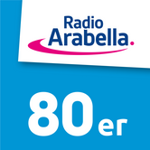 Arabella 80er Logo