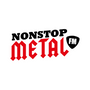 Nonstop Metal.FM • Best-of-Rock.FM • Rockland Radio Logo