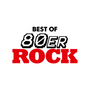 Best of 80er Rock - Rockland Radio Logo