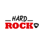 Hard Rock.FM • Best-of-Rock.FM • Rockland Radio Logo