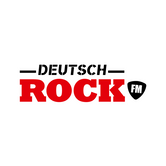 Deutsch Rock.FM • Best-of-Rock.FM • Rockland Radio Logo
