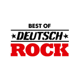 Best of Deutsch Rock - Rockland Radio Logo