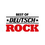 Best of Deutsch Rock • Best-of-Rock.FM • Rockland Radio Logo