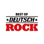 Best of Deutsch Rock - Rockland Radio Logo