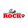 Soft Rock.FM • Best-of-Rock.FM • Rockland Radio Logo