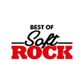 Best of Soft Rock • Best-of-Rock.FM • Rockland Radio Logo