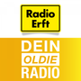 Radio Erft - Dein Oldie Radio Logo