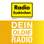 Radio Euskirchen - Dein Oldie Radio Logo